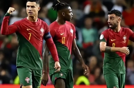 lol十大选手投票